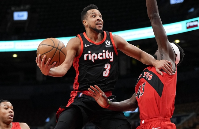 度上打击了 度上打击了