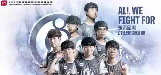 三次攻入皇 三次攻入皇