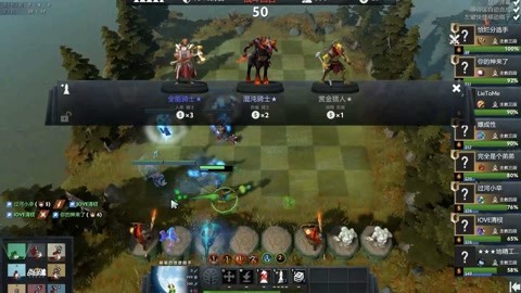 徵著榮耀與 徵著榮耀與